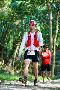 BIB: 
                            <button type="button" onclick="openModal(19430450)" class="btn btn-primary btn-sm float-right btn-popup" data-toggle="modal" data-target=".modal-high-quality">
                        <i class="fas fa-shopping-cart"></i> Add to Cart
                    </button>
                                            <button type="button" onclick="isThisMe(19430450, true)" class="btn btn-success btn-sm float-right btn-popup btn-isme hidden" data-toggle="tooltip" data-placement="bottom" title="นี่คือรูปของคุณใช่ไหม คลิกที่นี่เพื่อเอาเข้าอัลบั้ม">
                        <i class="fas fa-plus"></i> Add to album
                    </button>
                    <button type="button" onclick="isThisMe(19430450, false)" class="btn btn-warning btn-sm float-right btn-popup btn-isnotme hidden">
                        <i class="fas fa-ban"></i> Remove from album
                    </button>